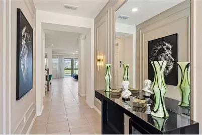 1779 Tropical Palms Circle, Kissimmee, FL 34747 - Photo 6