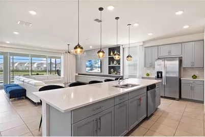 1779 Tropical Palms Circle, Kissimmee, FL 34747 - Photo 26