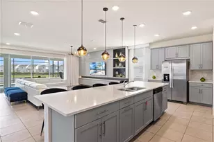 1779 Tropical Palms Cir, Kissimmee, FL 34747 - Photo 26