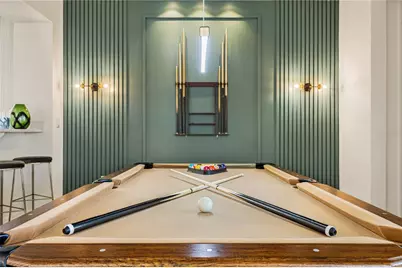 1779 Tropical Palms Circle, Kissimmee, FL 34747 - Photo 34