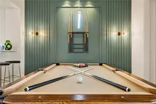 1779 Tropical Palms Cir, Kissimmee, FL 34747 - Photo 34