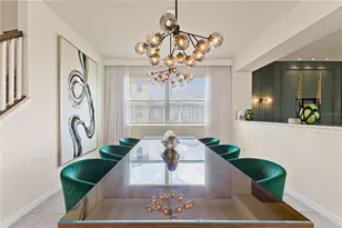 1779 Tropical Palms Cir, Kissimmee, FL 34747 - Photo 18