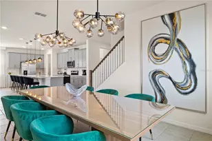 1779 Tropical Palms Cir, Kissimmee, FL 34747 - Photo 20