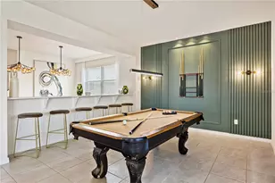 1779 Tropical Palms Cir, Kissimmee, FL 34747 - Photo 32