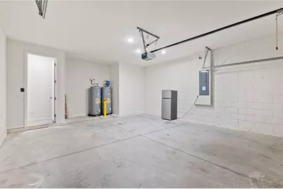 1779 Tropical Palms Circle, Kissimmee, FL 34747 - Photo 78