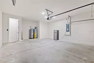 1779 Tropical Palms Cir, Kissimmee, FL 34747 - Photo 78