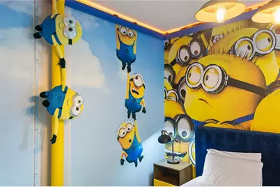 1779 Tropical Palms Circle, Kissimmee, FL 34747 - Photo 54