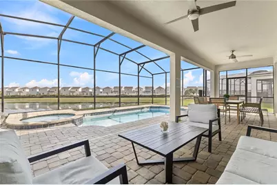 1779 Tropical Palms Circle, Kissimmee, FL 34747 - Photo 36