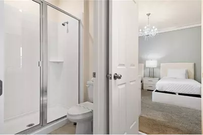 1779 Tropical Palms Circle, Kissimmee, FL 34747 - Photo 66