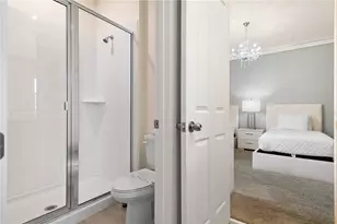 1779 Tropical Palms Cir, Kissimmee, FL 34747 - Photo 66