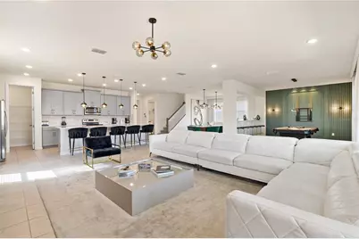 1779 Tropical Palms Circle, Kissimmee, FL 34747 - Photo 30