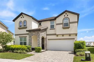 1779 Tropical Palms Cir, Kissimmee, FL 34747 - Photo 2