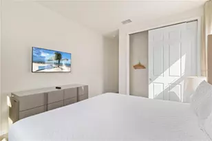 1779 Tropical Palms Cir, Kissimmee, FL 34747 - Photo 60