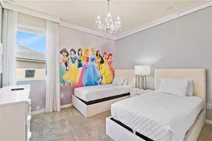 1779 Tropical Palms Cir, Kissimmee, FL 34747 - Photo 64