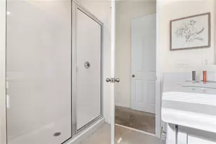 1779 Tropical Palms Cir, Kissimmee, FL 34747 - Photo 58