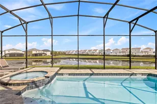 1779 Tropical Palms Cir, Kissimmee, FL 34747 - Photo 40