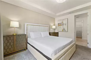 1779 Tropical Palms Cir, Kissimmee, FL 34747 - Photo 10