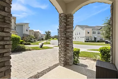 1779 Tropical Palms Circle, Kissimmee, FL 34747 - Photo 4