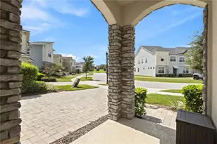 1779 Tropical Palms Cir, Kissimmee, FL 34747 - Photo 4