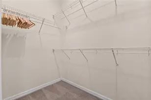 1779 Tropical Palms Cir, Kissimmee, FL 34747 - Photo 14