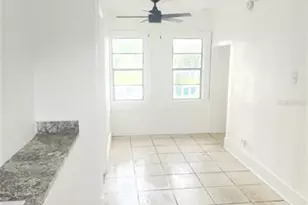 301 SE Ave B, Winter Haven, FL 33880 - Photo 10