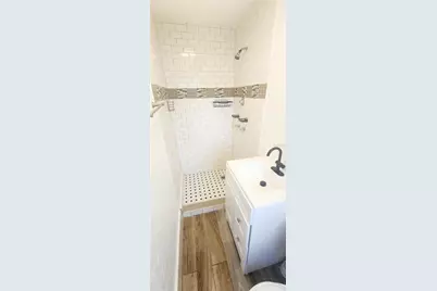 301 SE Avenue B #4, Winter Haven, FL 33880 - Photo 14