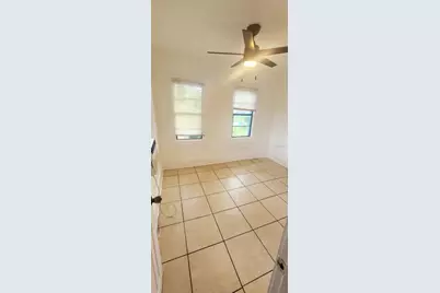 301 SE Avenue B #4, Winter Haven, FL 33880 - Photo 12