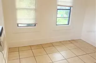 301 SE Ave B, Winter Haven, FL 33880 - Photo 12