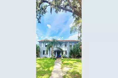 301 SE Avenue B #4, Winter Haven, FL 33880 - Photo 2