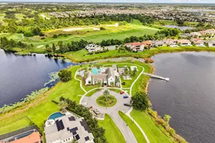 8915 Fountain Palm Alley, Winter Garden, FL 34787 - Photo 38