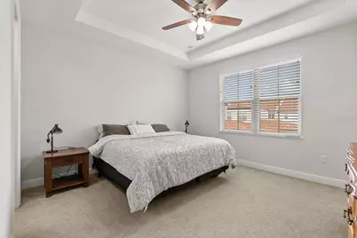 8915 Fountain Palm Alley, Winter Garden, FL 34787 - Photo 18