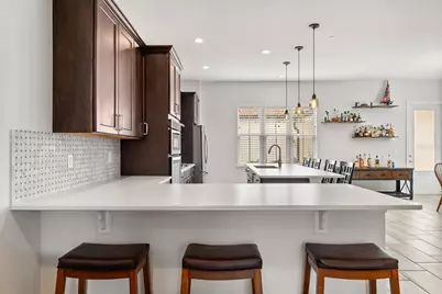 8915 Fountain Palm Alley, Winter Garden, FL 34787 - Photo 10