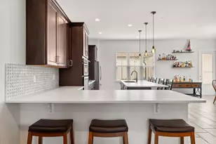 8915 Fountain Palm Alley, Winter Garden, FL 34787 - Photo 10