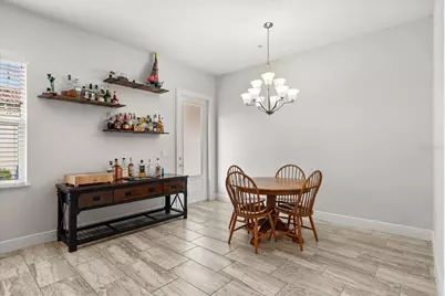 8915 Fountain Palm Alley, Winter Garden, FL 34787 - Photo 8