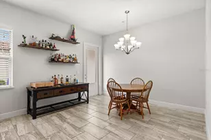 8915 Fountain Palm Alley, Winter Garden, FL 34787 - Photo 8