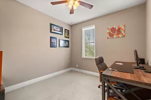 8915 Fountain Palm Alley, Winter Garden, FL 34787 - Photo 22