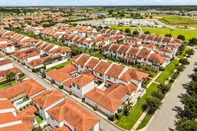 8915 Fountain Palm Alley, Winter Garden, FL 34787 - Photo 32