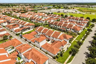 8915 Fountain Palm Alley, Winter Garden, FL 34787 - Photo 32