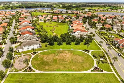 8915 Fountain Palm Alley, Winter Garden, FL 34787 - Photo 36