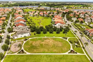 8915 Fountain Palm Alley, Winter Garden, FL 34787 - Photo 36