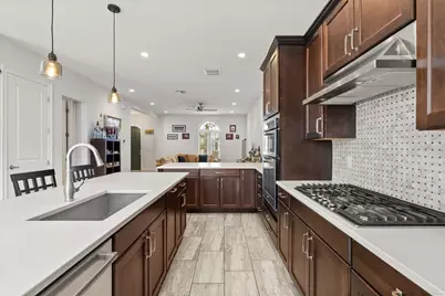 8915 Fountain Palm Alley, Winter Garden, FL 34787 - Photo 12