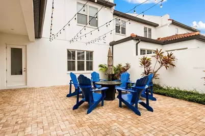 8915 Fountain Palm Alley, Winter Garden, FL 34787 - Photo 4