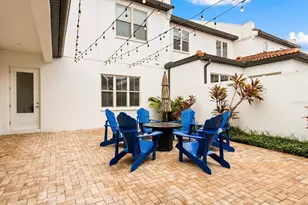 8915 Fountain Palm Alley, Winter Garden, FL 34787 - Photo 4