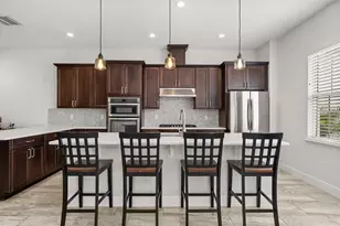 8915 Fountain Palm Alley, Winter Garden, FL 34787 - Photo 6