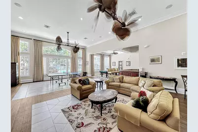 13025 Mulberry Park Drive #332, Orlando, FL 32821 - Photo 58