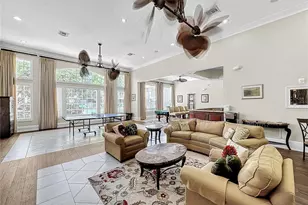 13025 Mulberry Park Dr, Orlando, FL 32821 - Photo 58