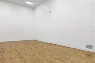 13025 Mulberry Park Dr, Orlando, FL 32821 - Photo 66