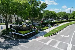 13025 Mulberry Park Dr, Orlando, FL 32821 - Photo 70