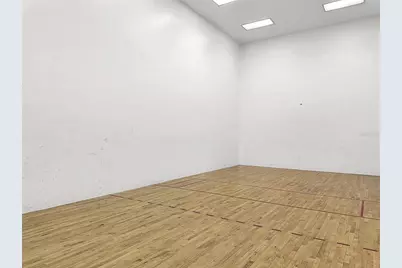 13025 Mulberry Park Drive #332, Orlando, FL 32821 - Photo 64