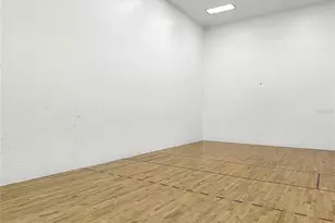 13025 Mulberry Park Dr, Orlando, FL 32821 - Photo 64